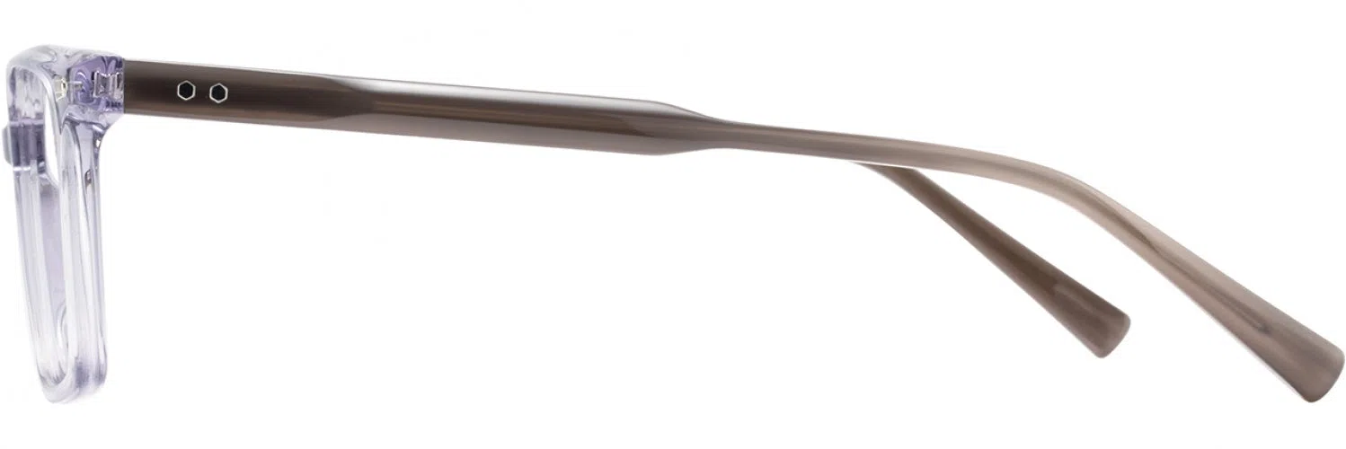 Adin Thomas AT640 Eyeglasses - view 11